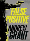 Cover image for False Positive